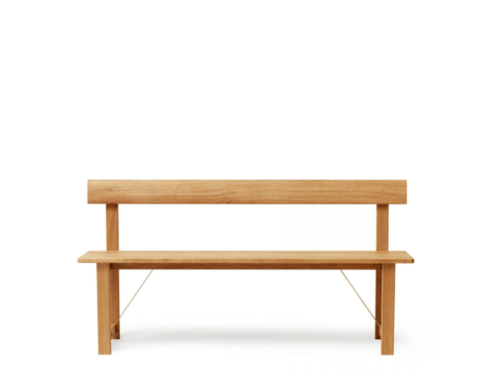 POSITION-Bench-Form-Refine-527826-relea0d91d3.png